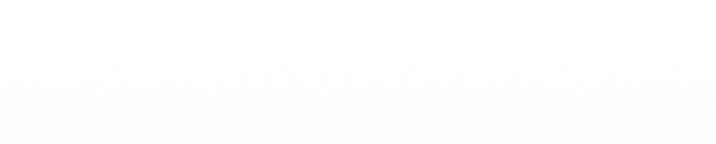 illustration background 