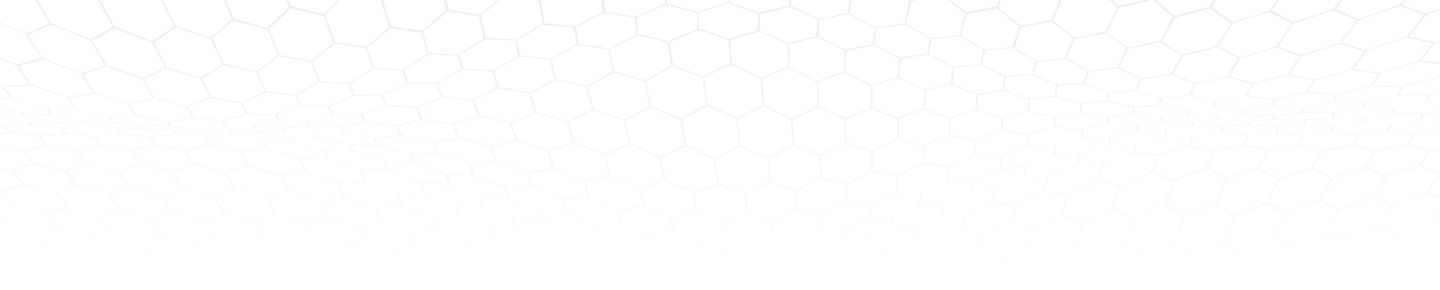 illustration background 