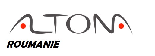 ALTONA Roumanie