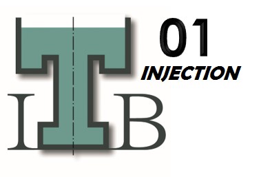 ITB 01