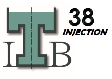 ITB 38