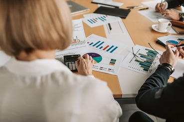 Sourcing Personnalisé